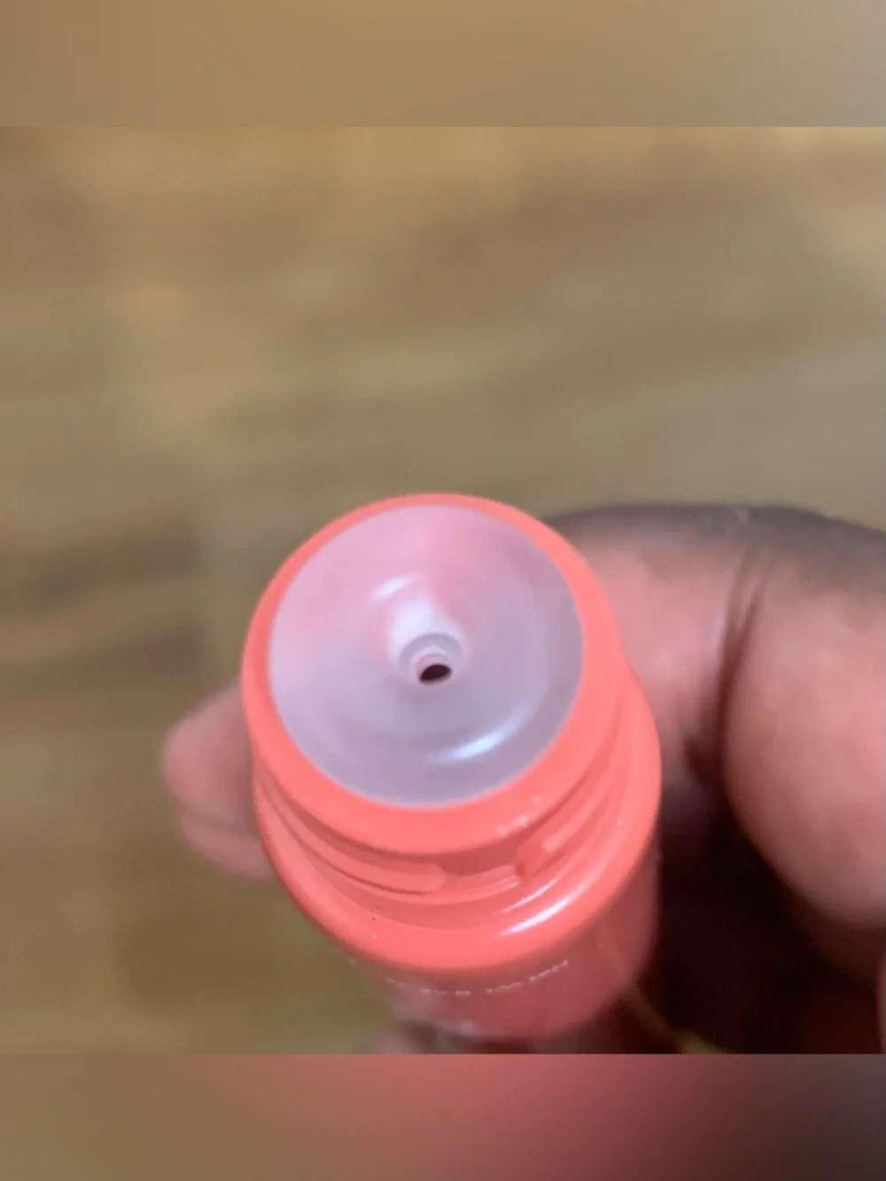 LANEIGE